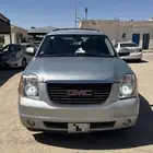 يوكن 2012 للبيع
