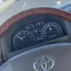 طبلون ربع ضغط