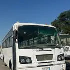 ياص تاتا مديل 2014 للايجار