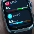 HUAWEI WATCH D2 ساعة هواوي دي 2