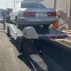 للبيع قطع غيار لكسزز موديل 400 LS موديل 99