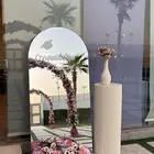 تجهيز حفلات