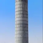 خزانات مياه المزرغه