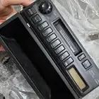للبيع مسجل باترول 2006