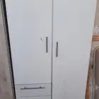 دولاب شبه جديد