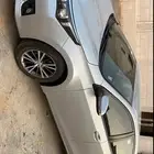 كرولا 2016 نص فل