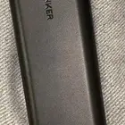 شواحن متنقله انكر