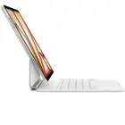 لوحة مفاتيح ماجيك لجهاز iPad Air مقاس 13 إنش (M3) - العربية