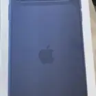 ايفون جديد 17 برو ماكس الذاكره 256