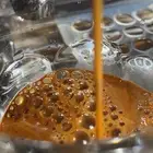 دورة لاتية ارت عن بعد للجميع وسعر مغرض