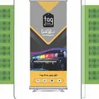 وكالة تاق بلس للدعاية والأعلان عروض على خدماتنا الرهيبه