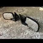 مرايات جمس 2003