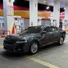 كادينزا 2018