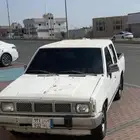 ددسن لبيع علي السوم