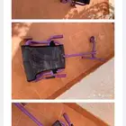 سكوتر نظيف ومستخدم على السوم
