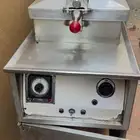 مكاين بروست