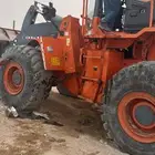 ميكانيكي معدات