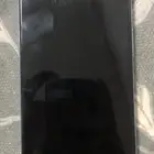 جوال اندر وايد