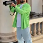 تصوير جميع الخدمات