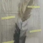 لوحة جداريه