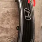 شبك امامي هوندا اكورد 2010 وكالة