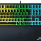 كيبورد العاب جديد رايزر RAZER Ornata V3 Tenkeyless