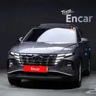 كود   S 210 هيونداي توسان تيربو 2023