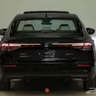 عرض خاص اكورد EXL هايبرد 145630