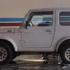 سوزوكي