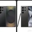 سامسونج 23 الترا اسود