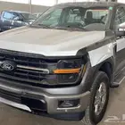 فورد F150 غمارتين V8