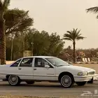 كابرس 92 للبيع او البدل