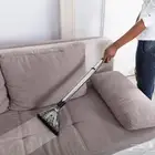 غسيل سجاد وكنبات ومجالس ومفروشات