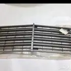 شبك أمامي للمازدا  79