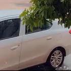 اتراج 2021 للبيع