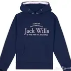 سويت تيشرت بناتي و وبنطلون ماركة jack wills