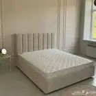 التفصيل دولاب سرير