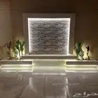 تنسيق حدائق