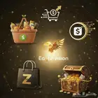 تصميم وإنشاء متاجر إلكترونية احترافية (سلة- زد -وشوبيفاي )