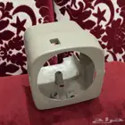 رقبة طاره الون بيج هلوز و رصاصي للفورد فكتوريا و الماركيز