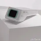 اجهزة نقاط بيع هلا