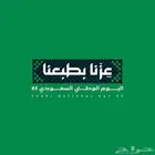 معلم رياضيات ابتدائي ومتوسط وثانوي ومتابعة الطالب الضعيف في