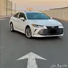 أفالون 2022 بريميوم للبيع