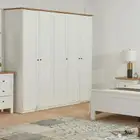 Carpenter for bedroom assembly Amar formats