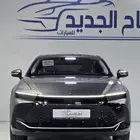 كراون 2.4 ماجستا فل كامل 2023