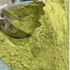 حناء وسدر المدينه المنوره عضوي