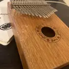 كاليمبا الة موسيقية للبيع