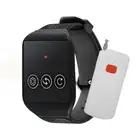 ساعة النداء للاطفال و ذوي الاحتياجات الخاصة