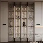 الرياض