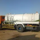 صرف صحي تنظيف الدهون تسليك.لمجاري بالرياض خدمه 24س
